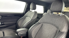 MINI Hatchback 135kW Cooper S Level 2 33kWh 3dr Auto Electric Hatchback